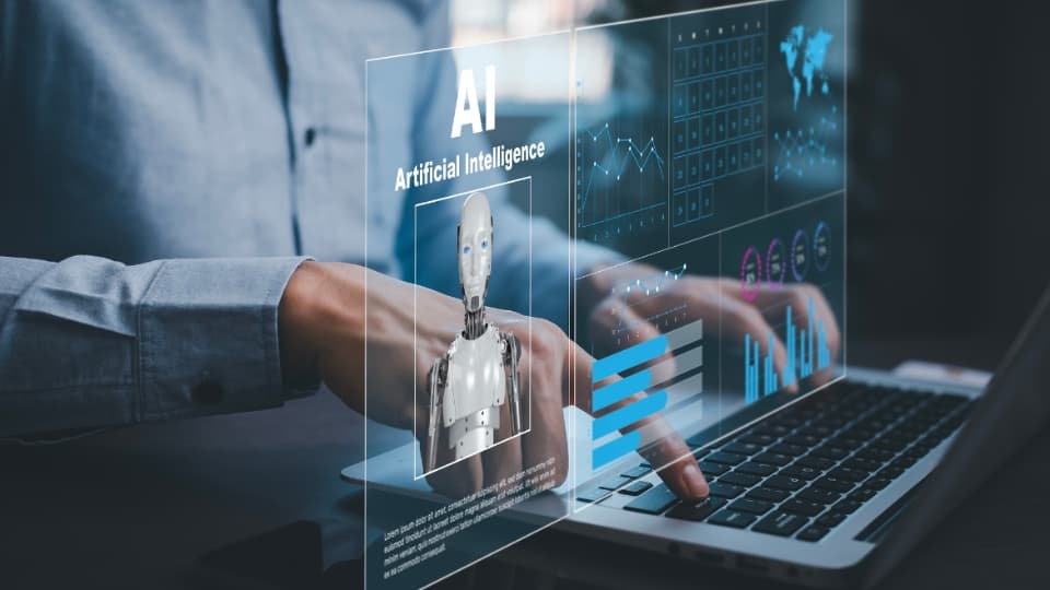 Why Your Business Misses 30 Percent of Opportunities and How AI Can Fix It