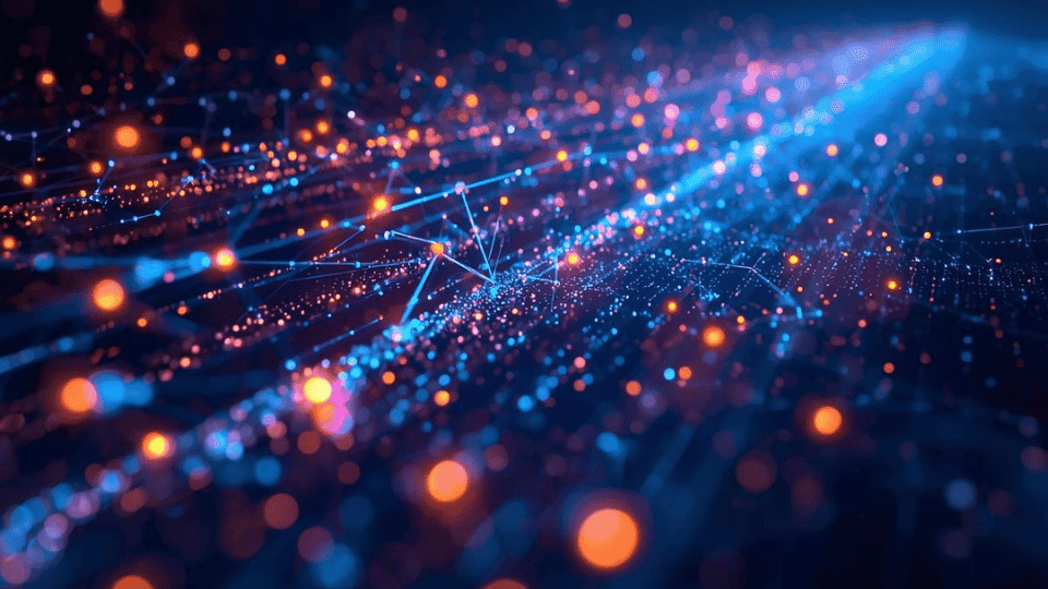 Efficiency First: Scaling AI Integrations for 2026