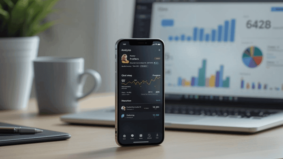 Revolutionizing Communication: How Modern Teams are Leveraging iMessage AI