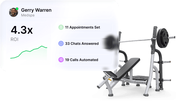 Sticky Image - Wellness