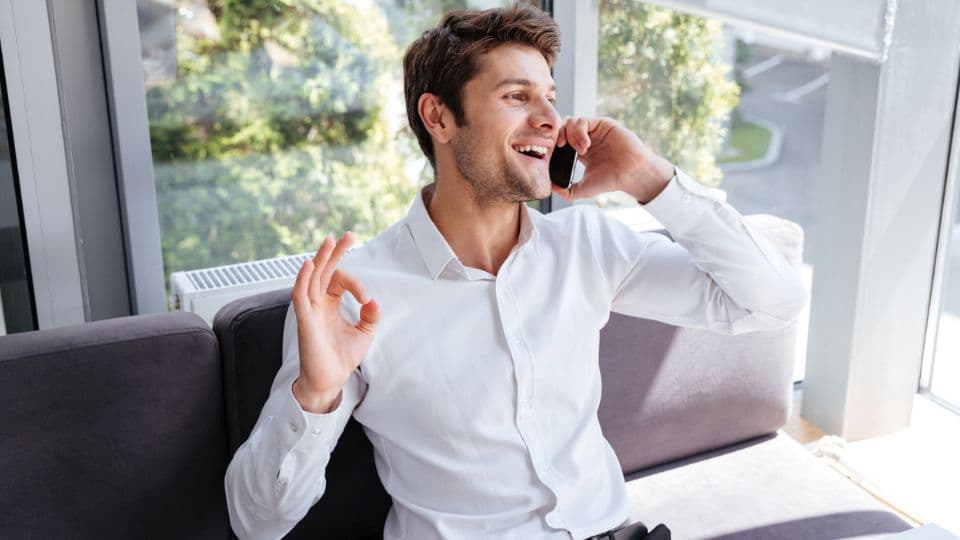 Reducing No-Shows and Missed Calls with AI Voice Agents