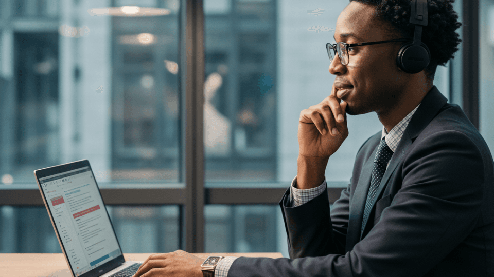 Mastering the Customer Journey Across Voice, SMS, and Chat