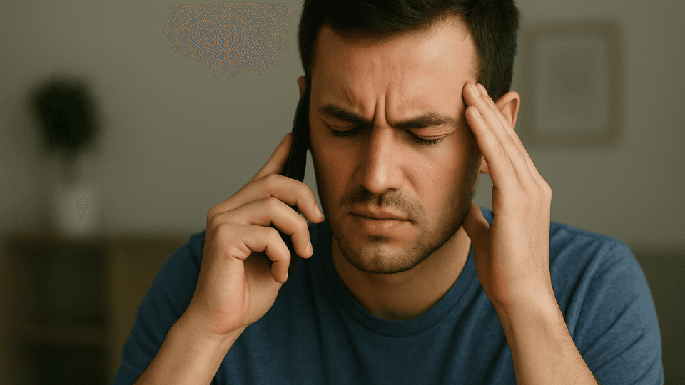 AI Voice Assistants vs. Phone Trees (IVR): Which Converts Better?