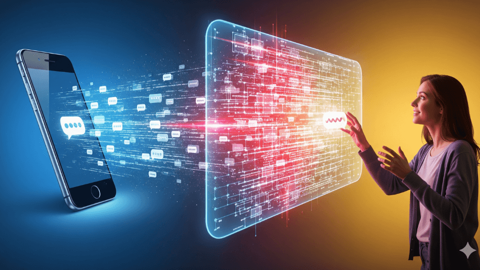 SMS Deliverability: Carrier Filtering, Content Flags, and Fixes