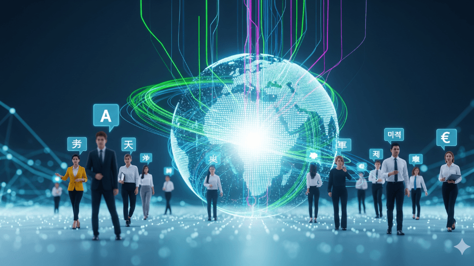 Multilingual Coverage Done Right: Bilingual and After-Hours Best Practices for Voice AI