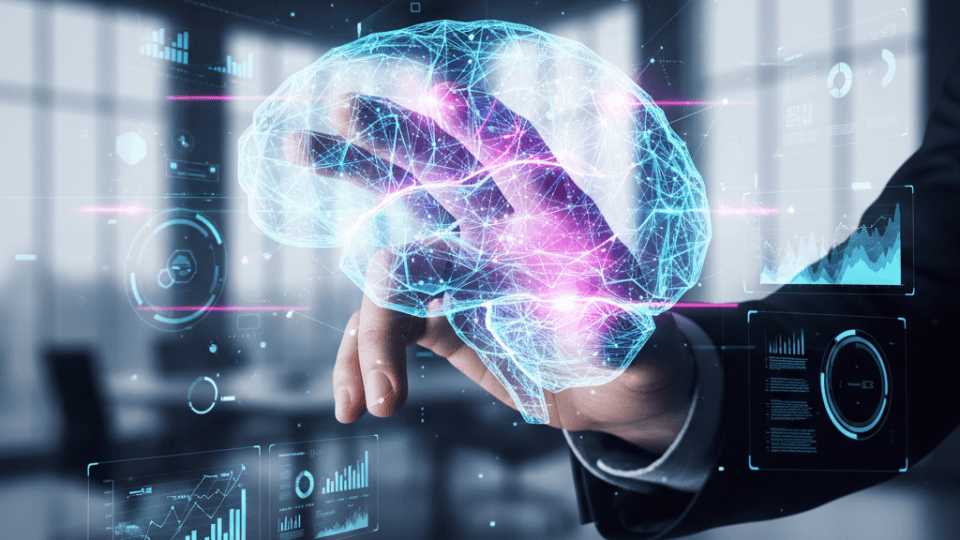 Leverage AI Mistakes To Avoid for 2025 Efficiency