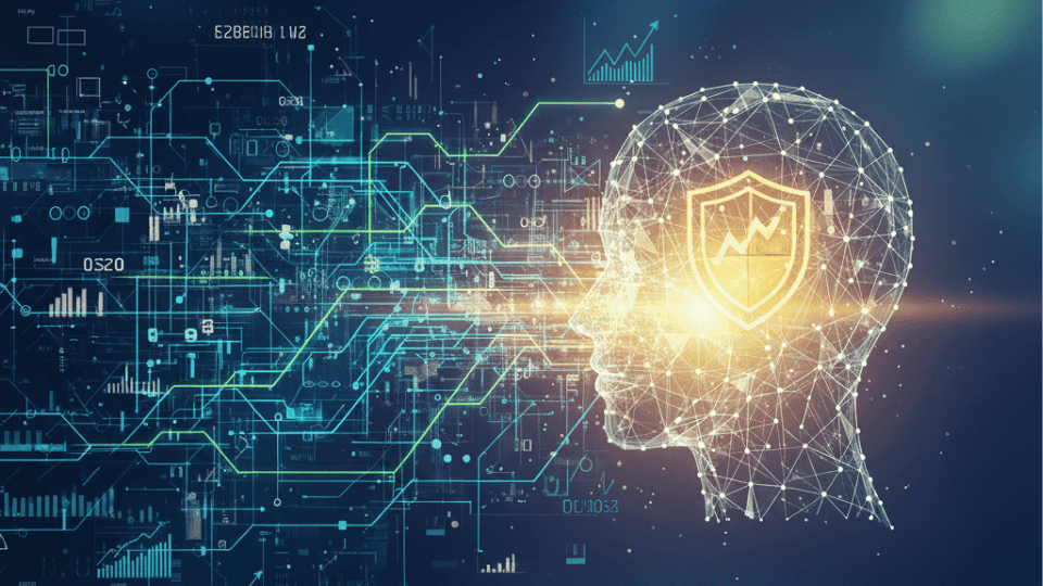 Automating AI Ethics for Conversion Optimization