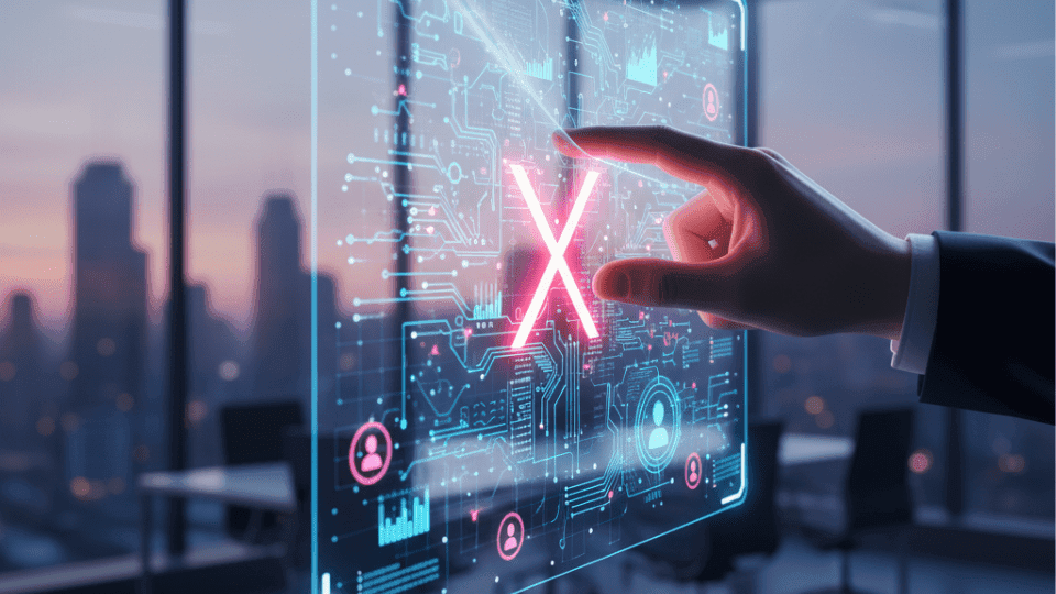 Avoid AI Best Practices for Customer Success