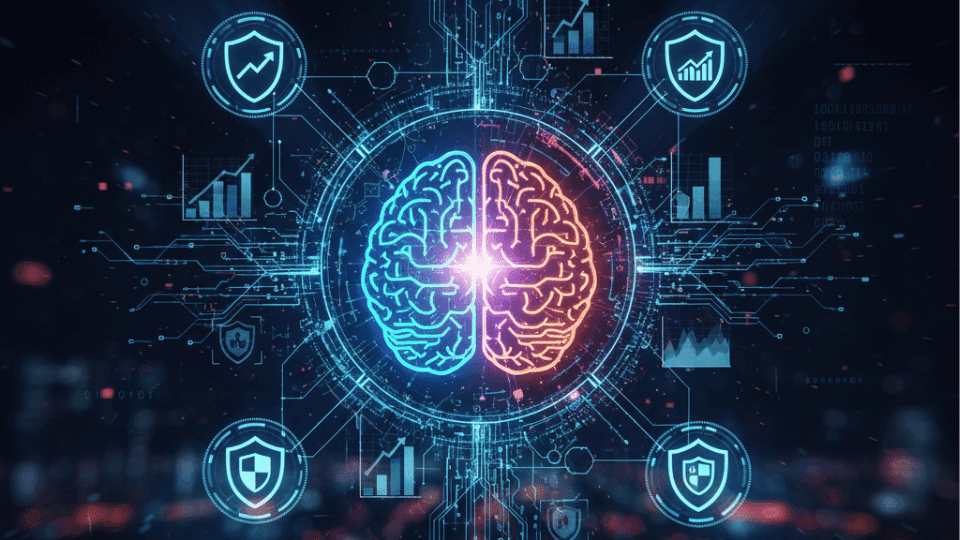 The Strategic ROI of Responsible AI Innovation