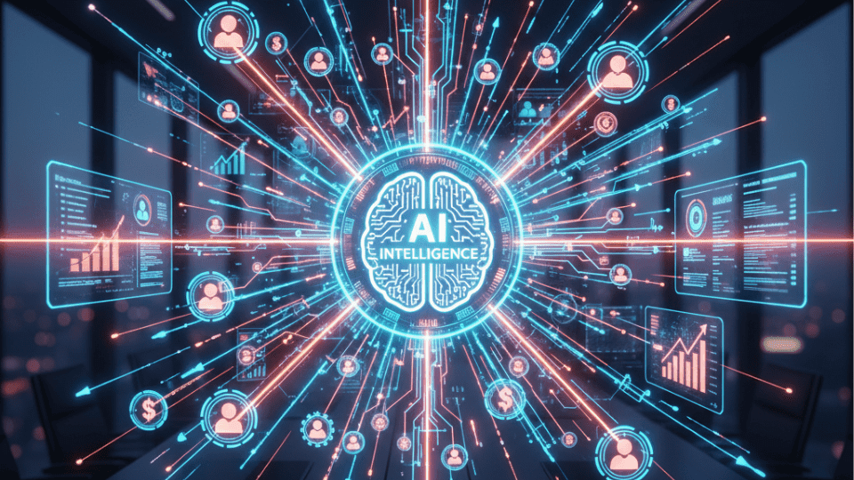 Refining AI Best Practices for Sustainable Business Growth
