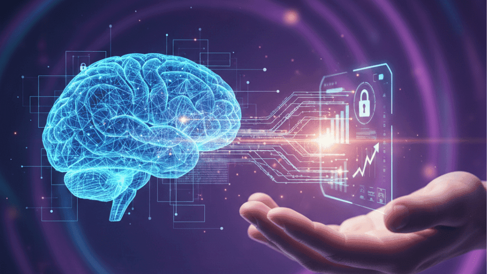 Simplify Customer Service AI for Customer Success