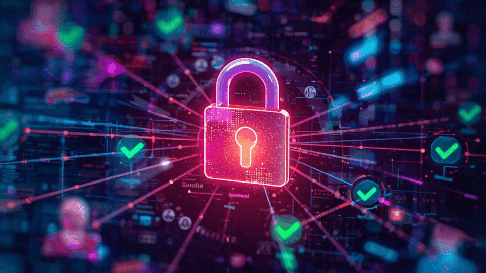 The Transparent Edge Automating AI Governance for Better Customer Journeys