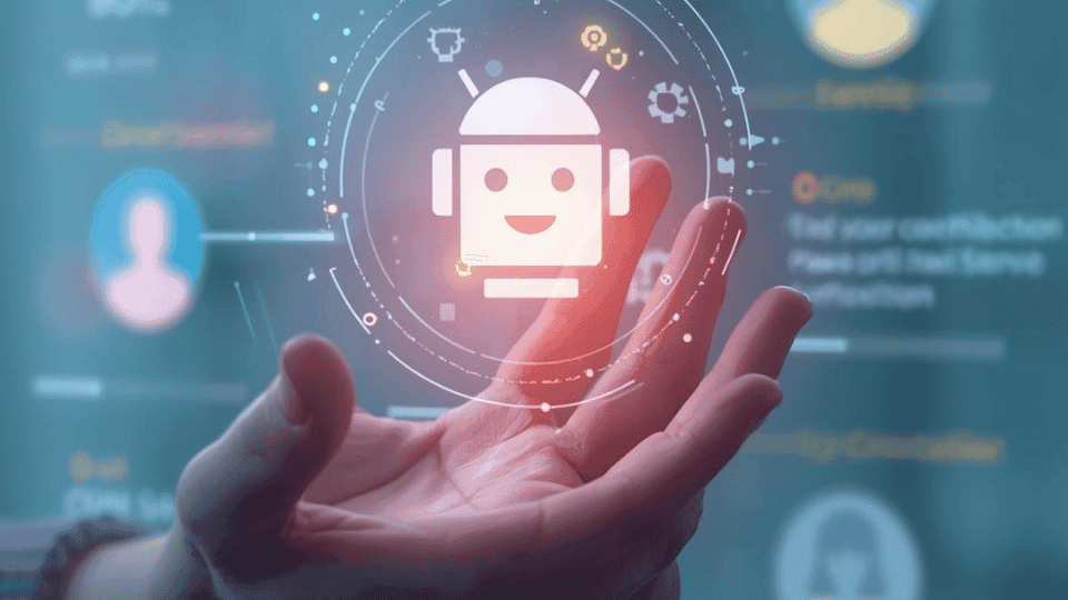 From Reactive to Proactive: Reimagining Customer Service with AI