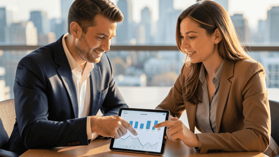 A Practical Guide for Scaling AI Best Practices in Customer Success