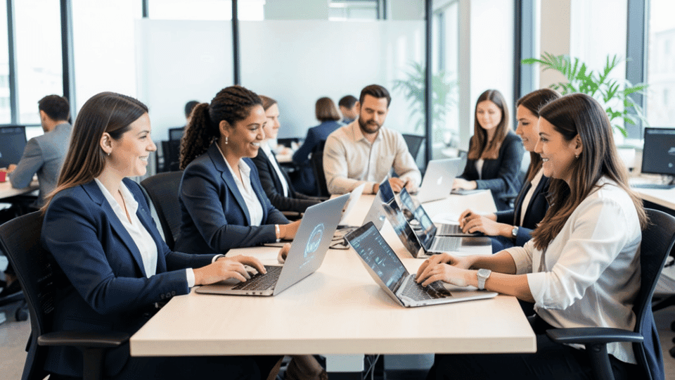 A Practical Guide to Simplifying Lead Generation for Modern Teams