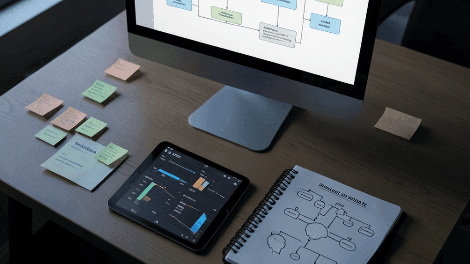 AI Compliance for Customer Success: A Guide to Operational Excellence