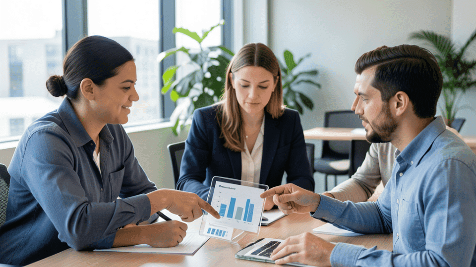 Enhance AI Best Practices for 2026 Efficiency