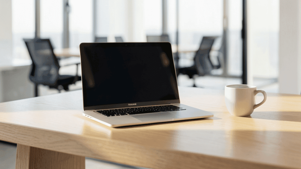 The Strategic Blueprint for AI Voice Integration in Modern Enterprise