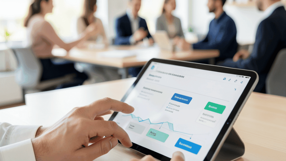 Creating AI Personalization for Customer Success: A Guide