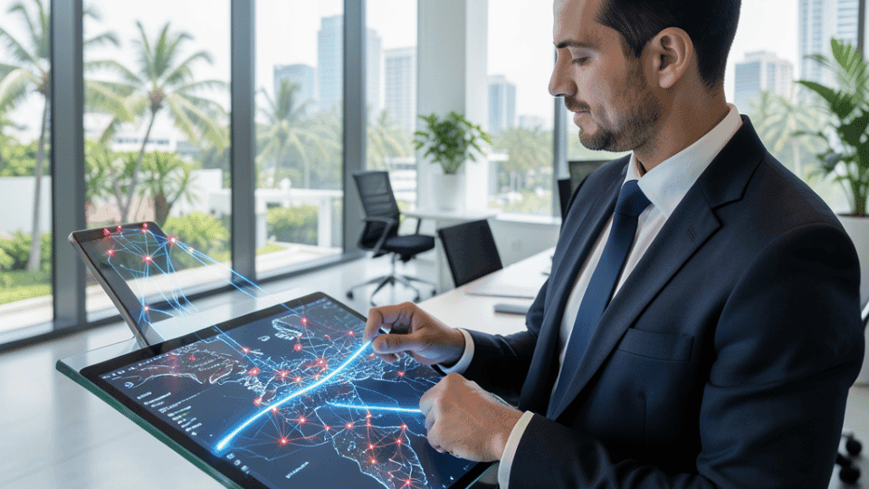 The State of 2026 Efficiency: A Guide to Avoiding Critical AI Missteps