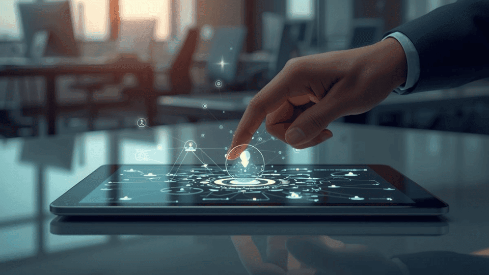 Strategic Implementation of AI Personalization for 2026 Operational Excellence