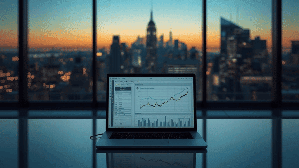 Why Over-Personalization is Killing Your Conversion Rates