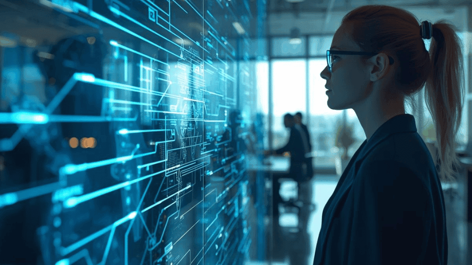 Moving Multi-Channel Automation Toward Purposeful Customer Success