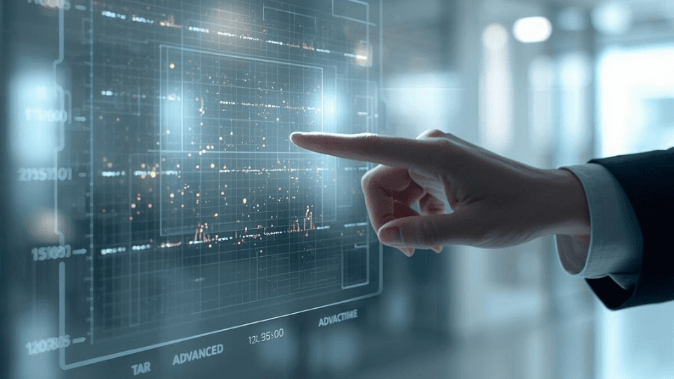 Blueprints for Aligning AI Scheduling for 2026 Efficiency