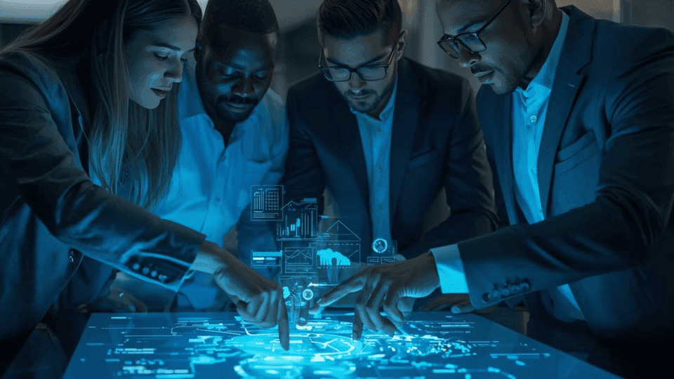 Navigating the AI Frontier: Common Pitfalls Modern Teams Must Avoid