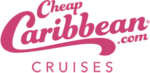 Celebrity Cruises Celebrity Cruises