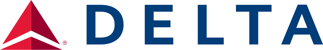 Delta Delta