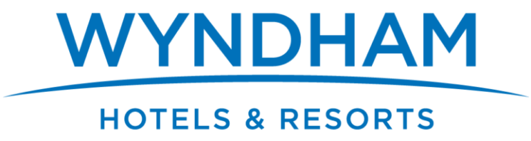 Wyndham Wyndham