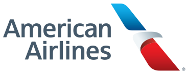 American Airlines American Airlines