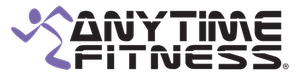 Anytime Fitness Anytime Fitness