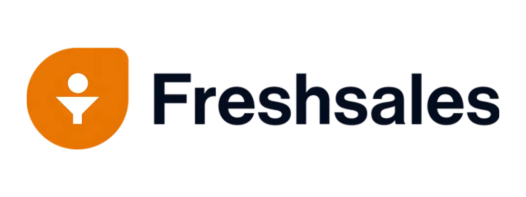 Freshsales Freshsales