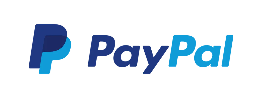 PayPal PayPal