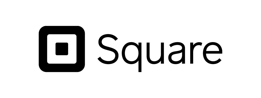 Square Square