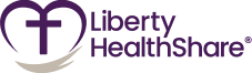 Health Brand Health Brand