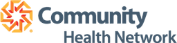 Health Network Health Network