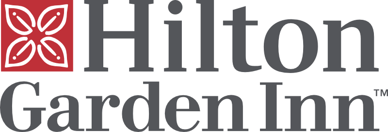 Hilton Garden Inn Hilton Garden Inn