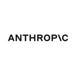 Anthropic Anthropic