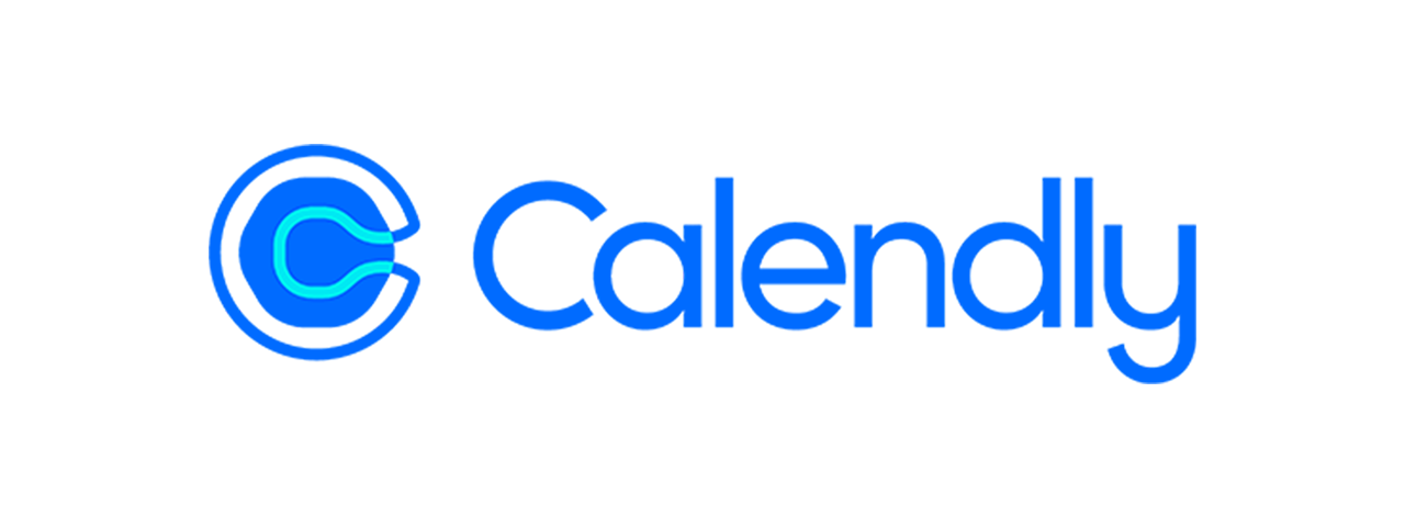 Calendly Calendly