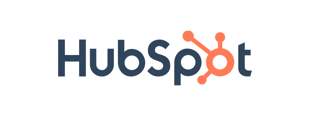 HubSpot HubSpot