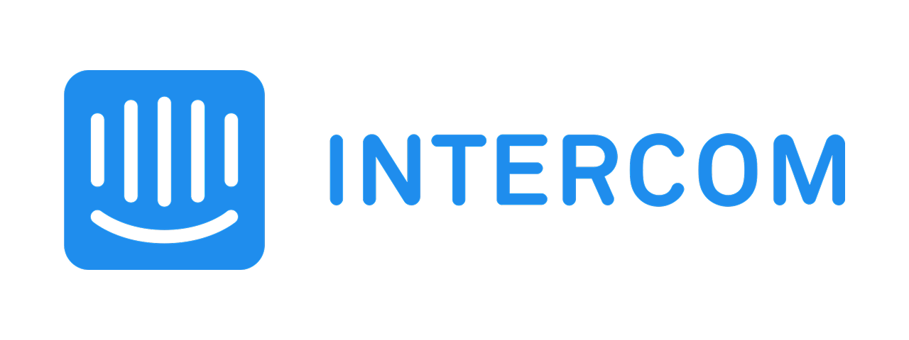 Intercom Intercom