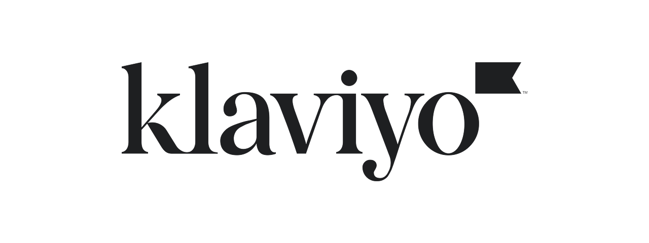 Klaviyo Klaviyo