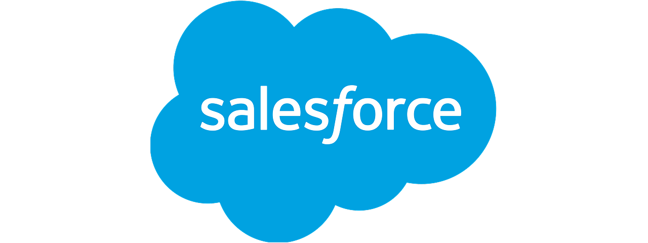 Salesforce Salesforce