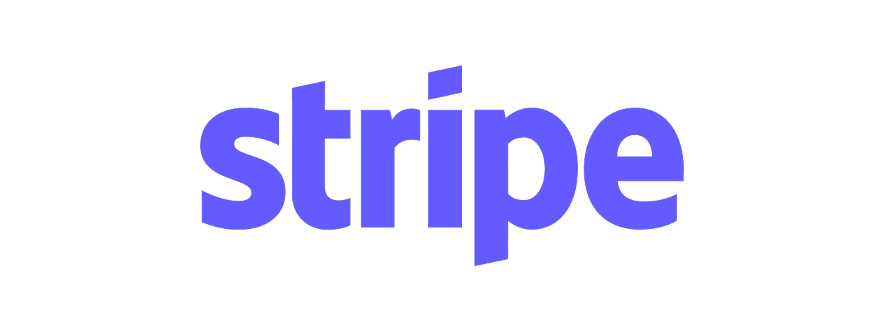 Stripe Stripe