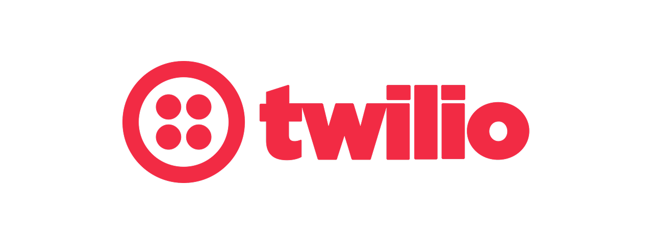Twilio Twilio