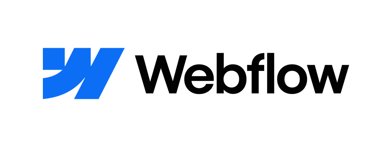 Webflow Webflow
