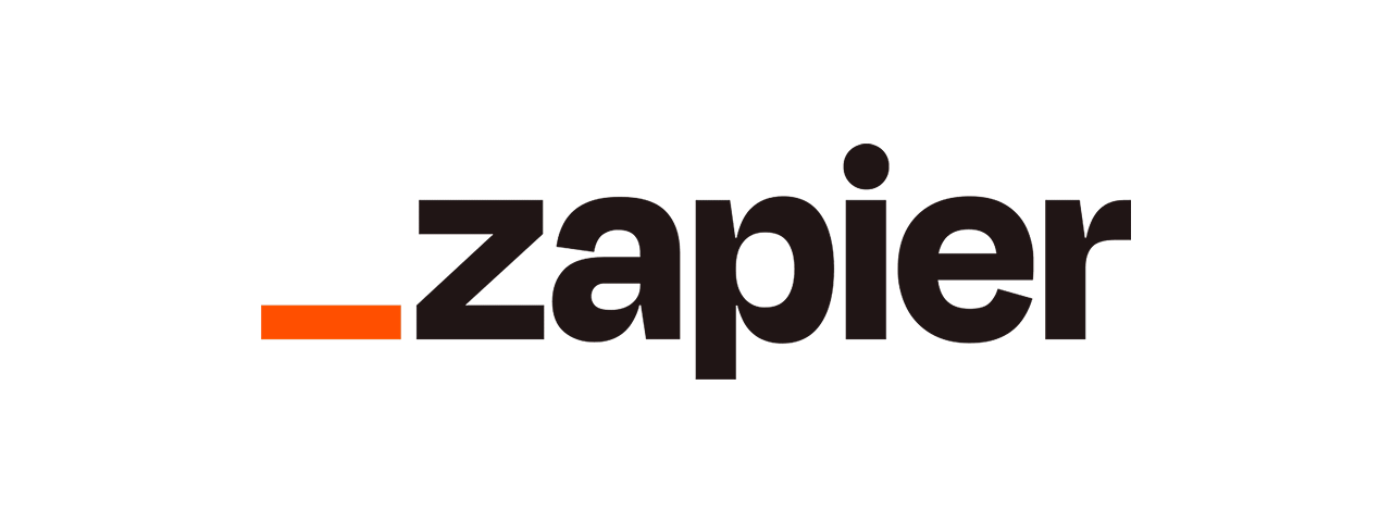 Zapier Zapier